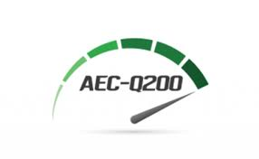 Какво е AEC-Q200?