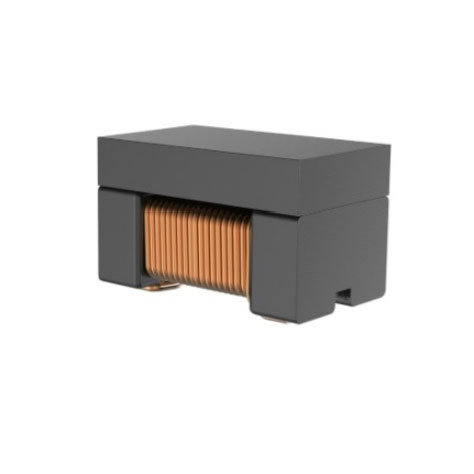 Какво е решението на подхода на CAP и защо е критично за съвременното производство на електроника